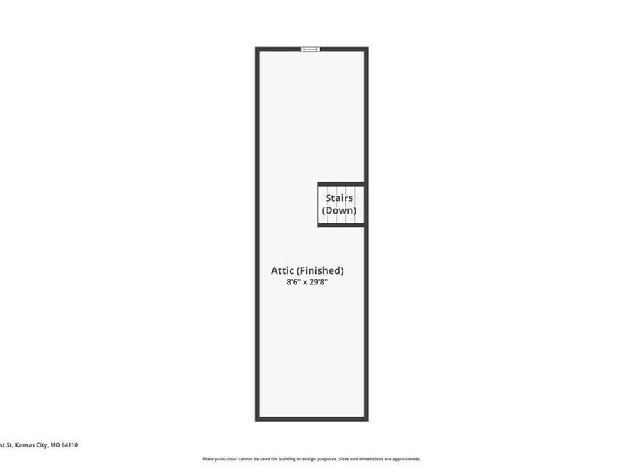 Property Image 77