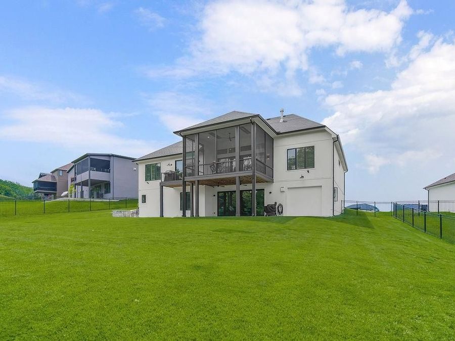 Property Image 40