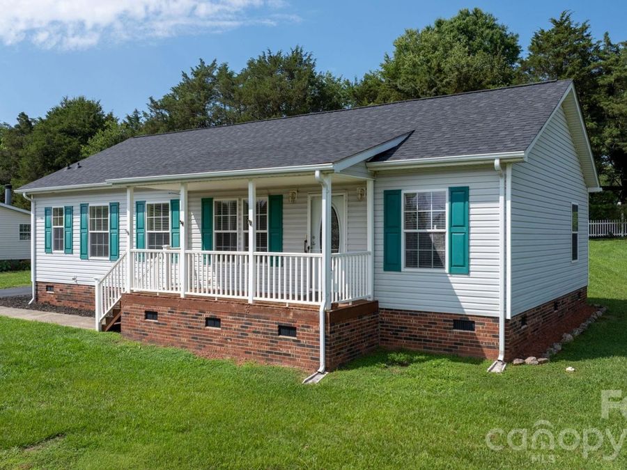 Property Image 30