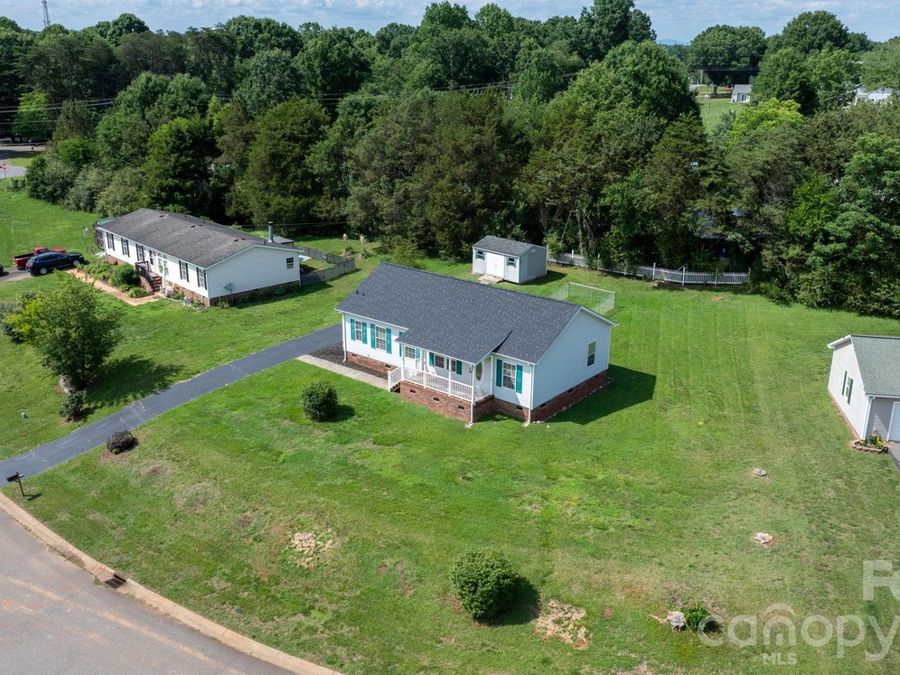 Property Image 41