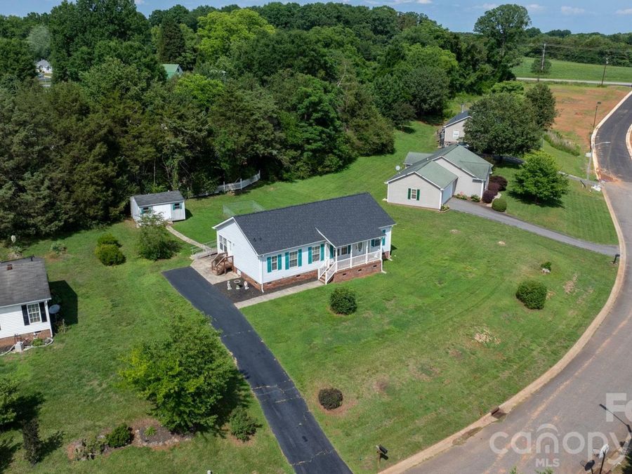 Property Image 42