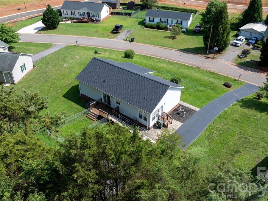 Property Image 43