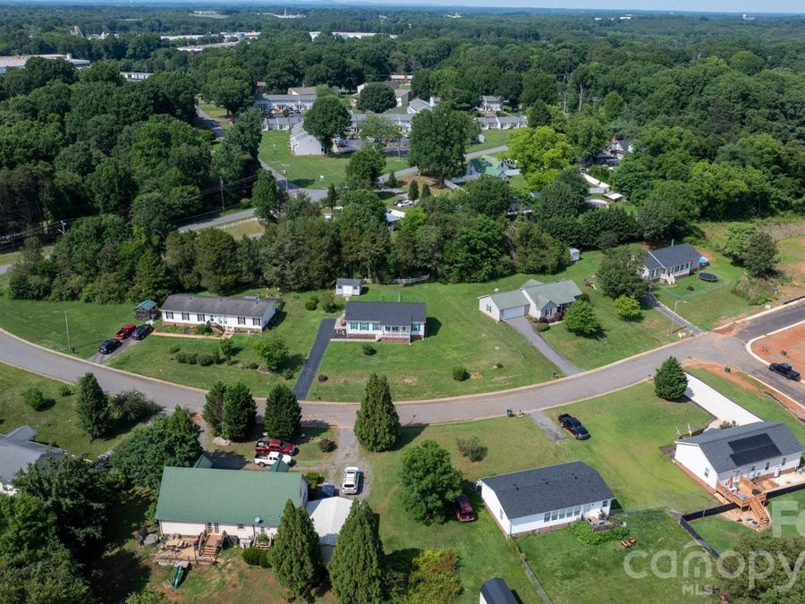 Property Image 48