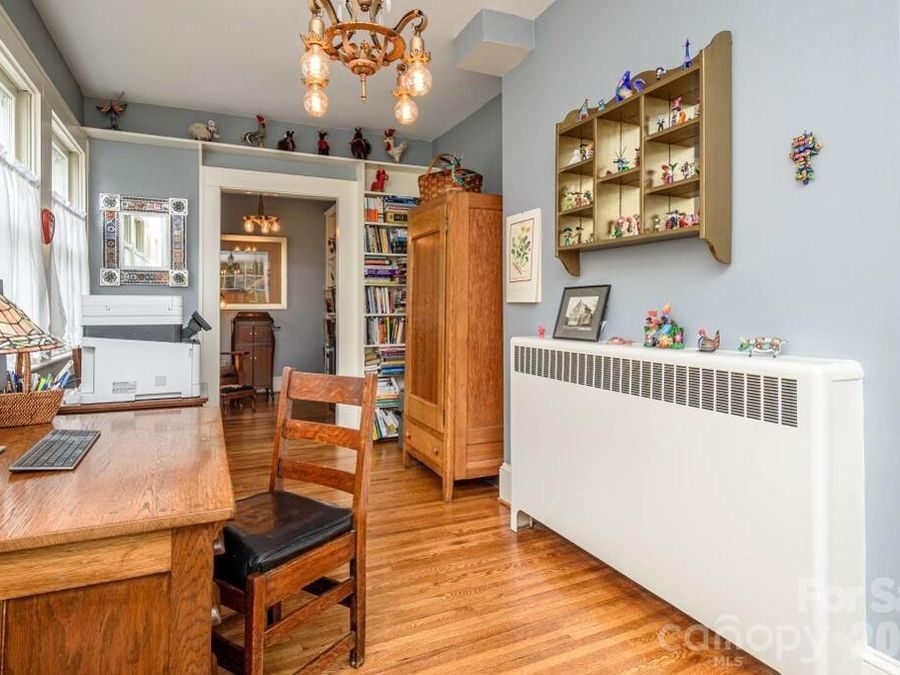 Property Image 17