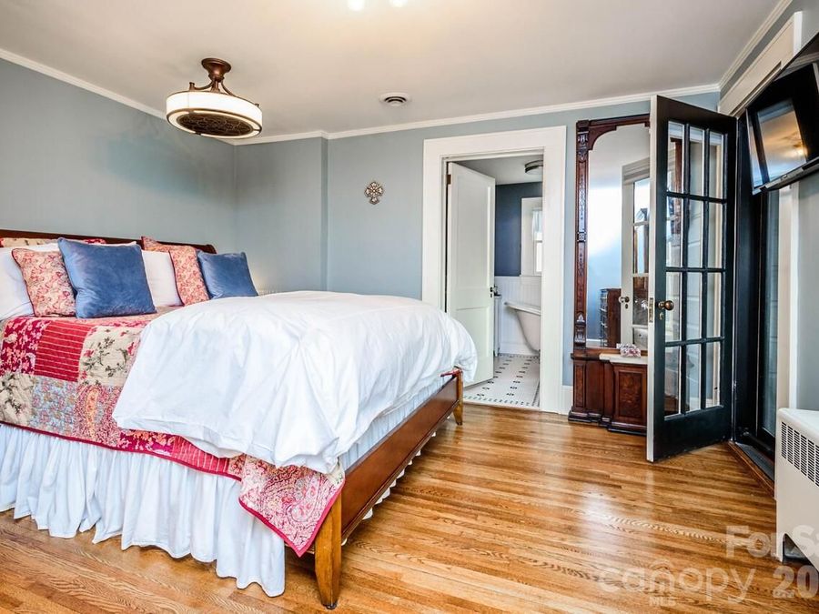 Property Image 36