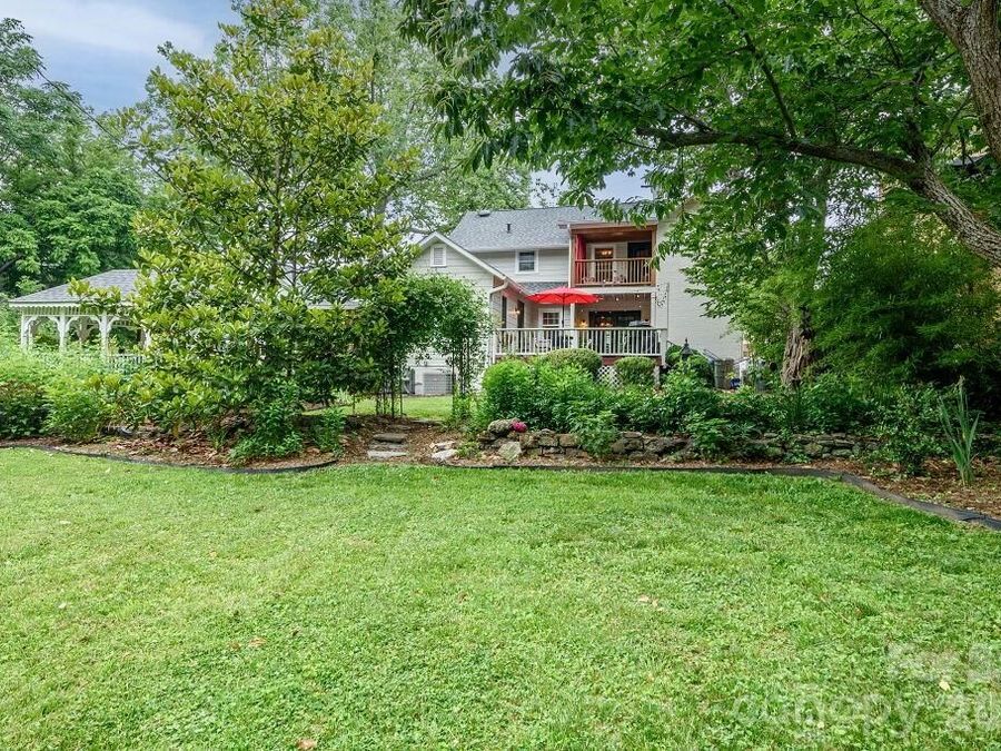 Property Image 47