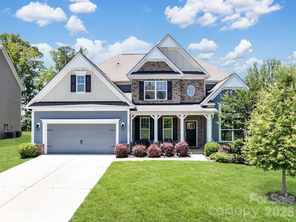 3349 Friendship Street , Unit 318, Fort Mill, SC 29707