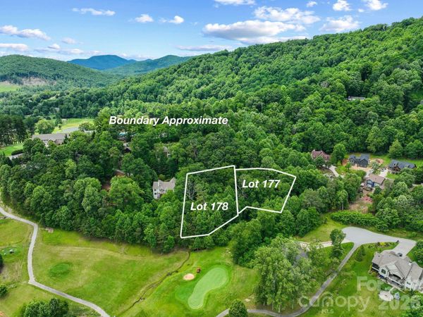 9999 Glen Eagles Lane, Mills River, NC 28759