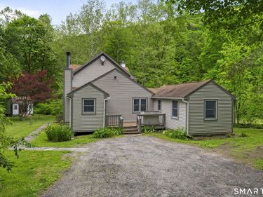 129 Gaylord, New Milford, CT 06755