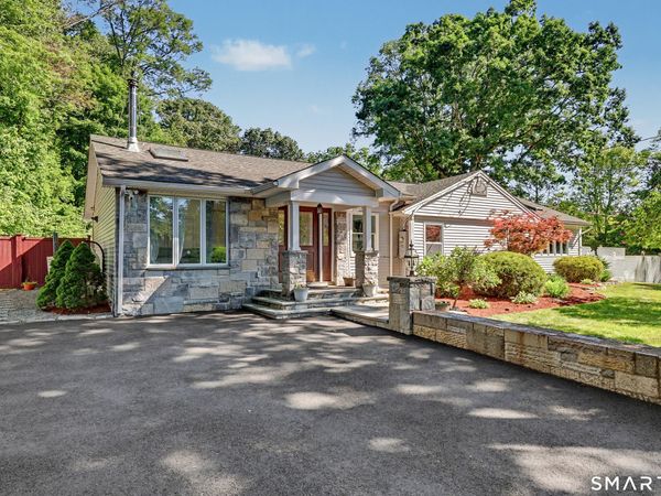 5 Caddy , Norwalk, CT 06851