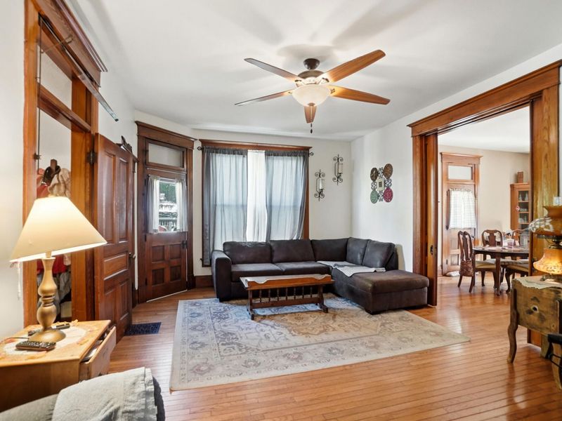 1023 Leland Avenue, Lima, OH 45805 Photo 17