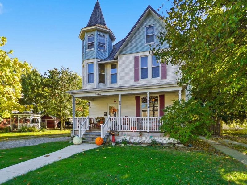 1023 Leland Avenue, Lima, OH 45805 Photo 2