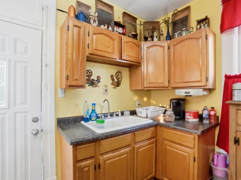 1023 Leland Avenue, Lima, OH 45805 Photo 24