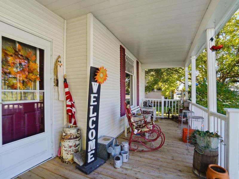 1023 Leland Avenue, Lima, OH 45805 Photo 4