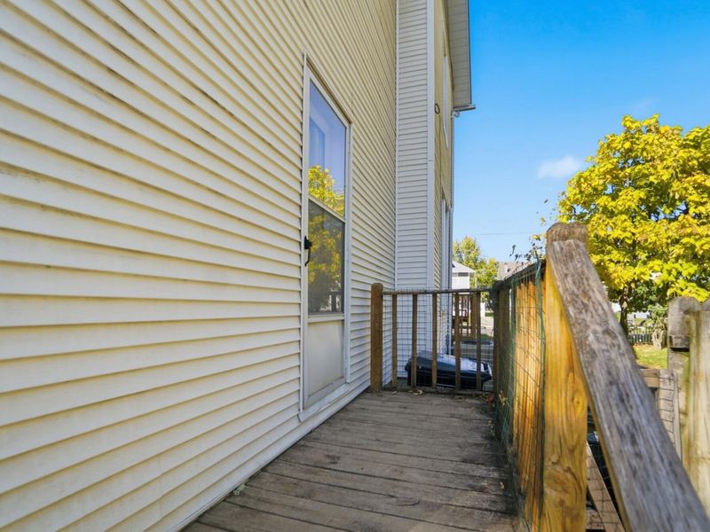 1023 Leland Avenue, Lima, OH 45805 Photo 53