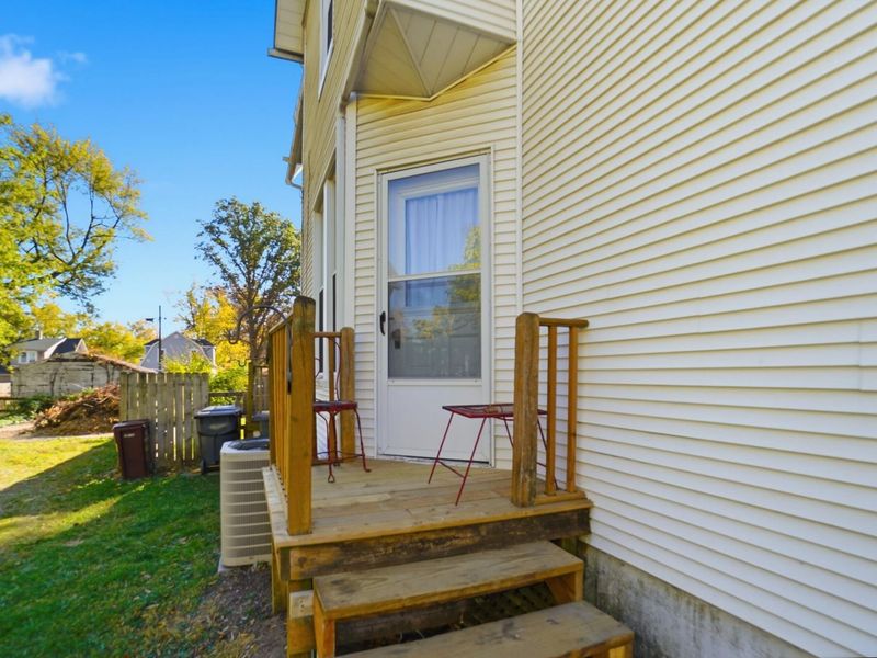 1023 Leland Avenue, Lima, OH 45805 Photo 54