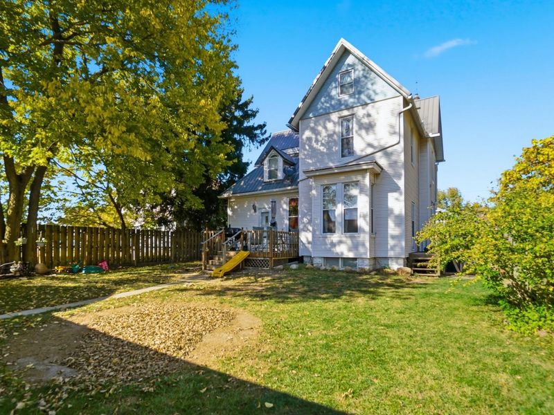 1023 Leland Avenue, Lima, OH 45805 Photo 55