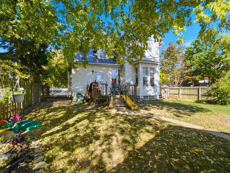 1023 Leland Avenue, Lima, OH 45805 Photo 56