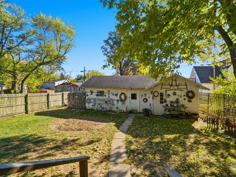 1023 Leland Avenue, Lima, OH 45805 Photo 57