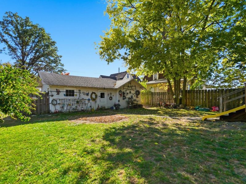 1023 Leland Avenue, Lima, OH 45805 Photo 58