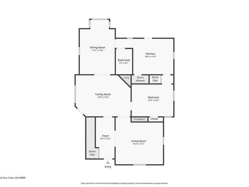 1023 Leland Avenue, Lima, OH 45805 Photo 62