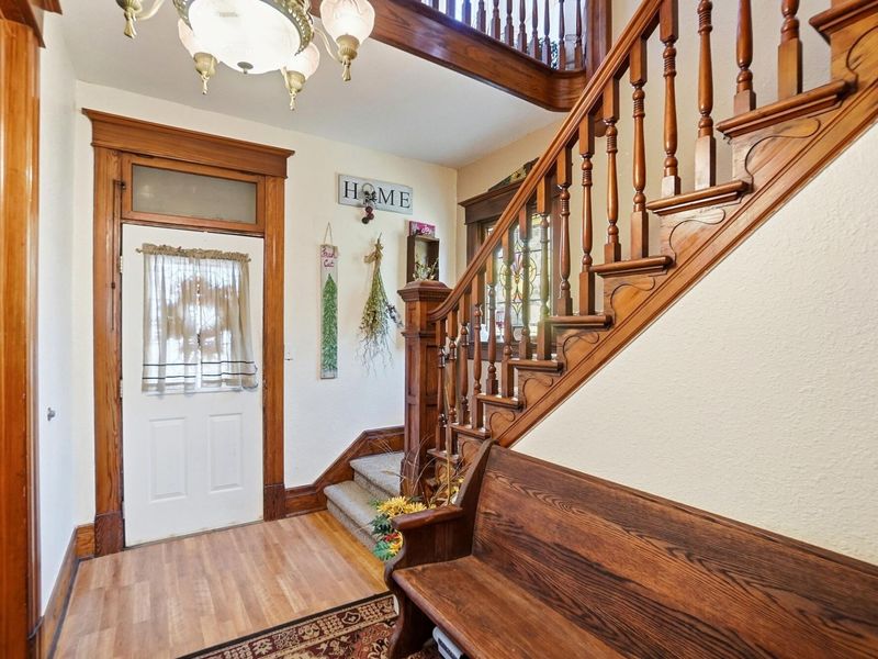 1023 Leland Avenue, Lima, OH 45805 Photo 9