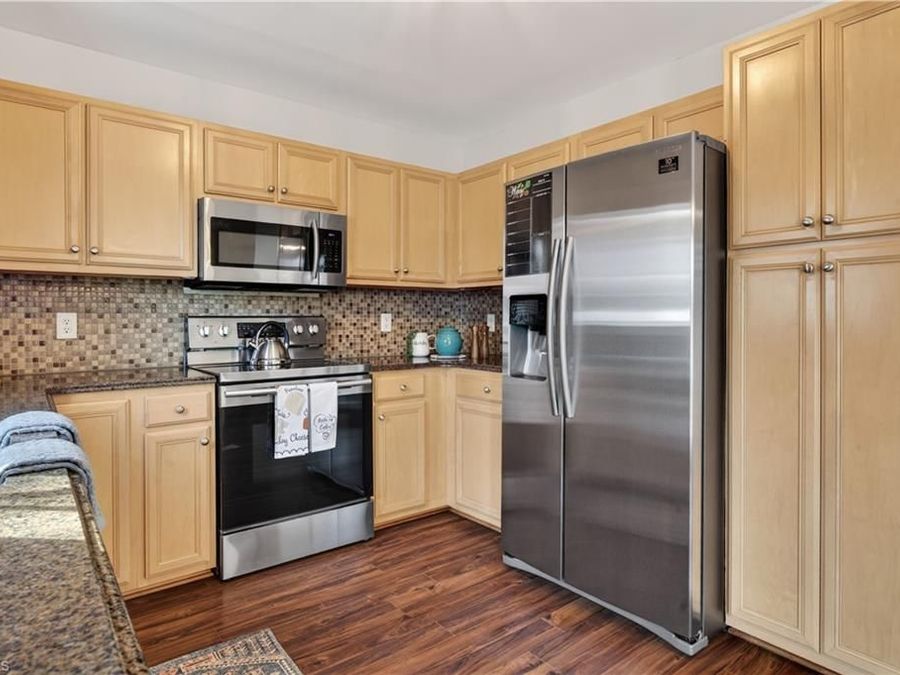 Property Image 14