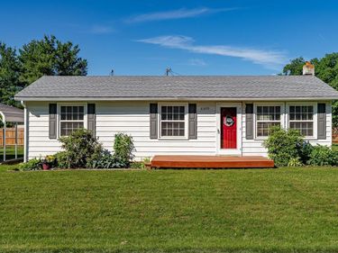6599 AZALEA DR, DAYTON, VA 22821