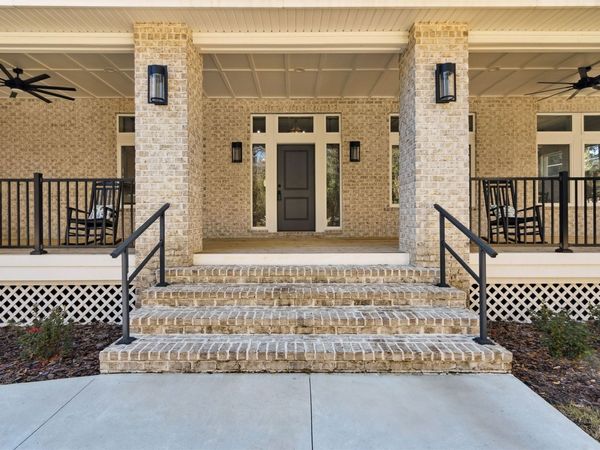 97002 JOSE GASPAR Way, Yulee, FL 32097