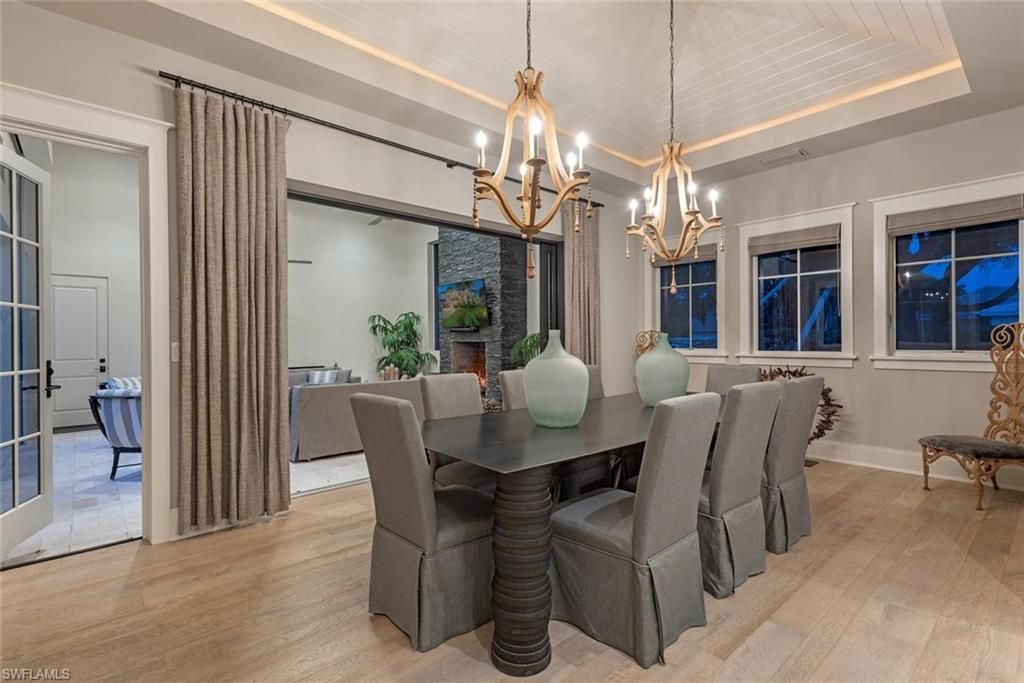 3170 Crayton Rd , Naples, FL 34103 Photo
