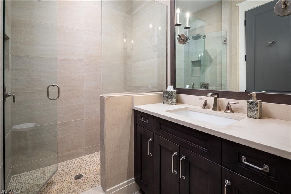 3170 Crayton Rd , Naples, FL 34103 Photo