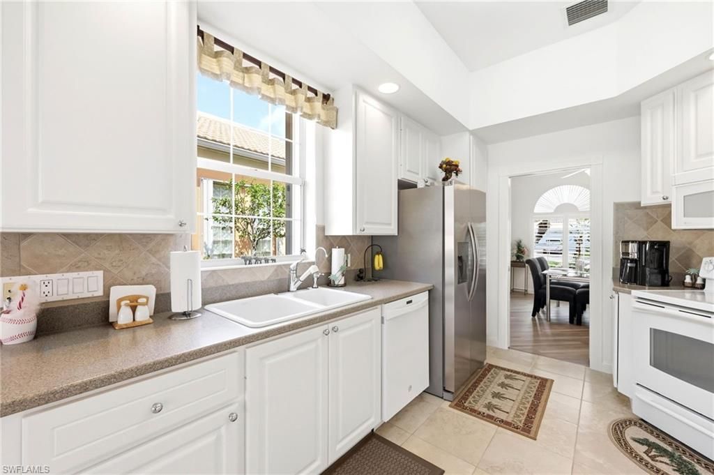 7758 Tommasi Ct, Naples, FL 34114 Photo