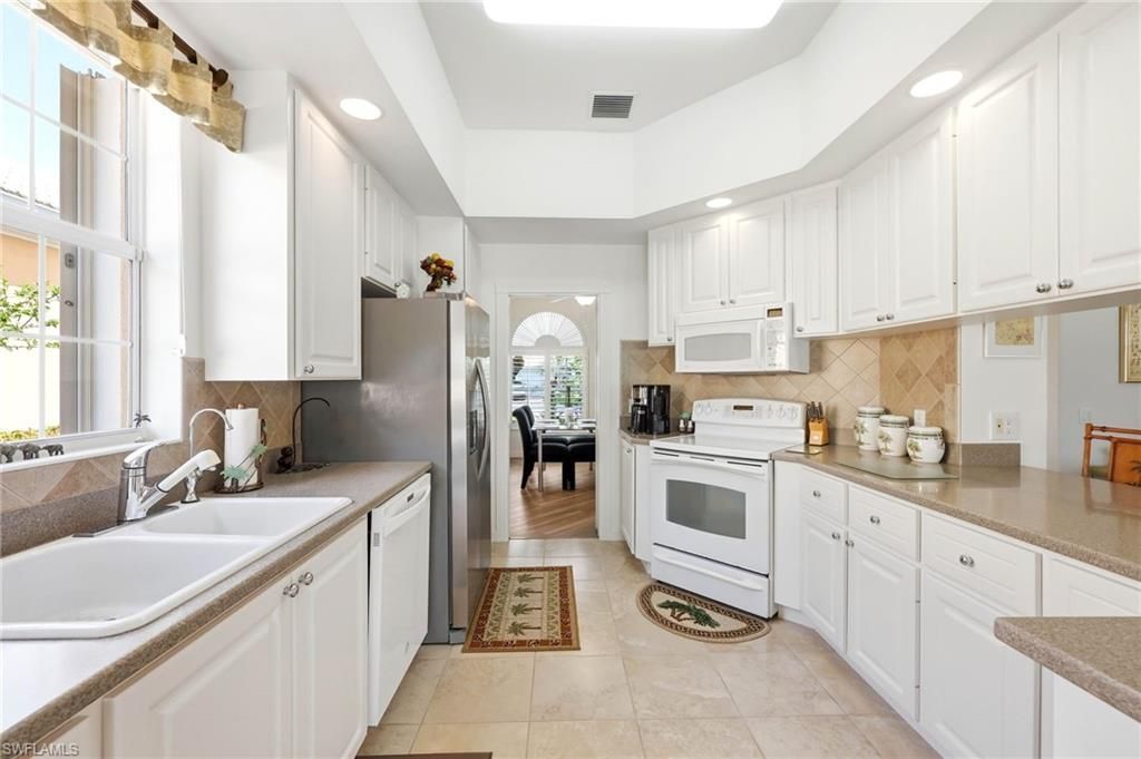 7758 Tommasi Ct, Naples, FL 34114 Photo