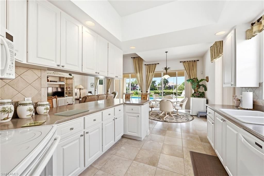 7758 Tommasi Ct, Naples, FL 34114 Photo