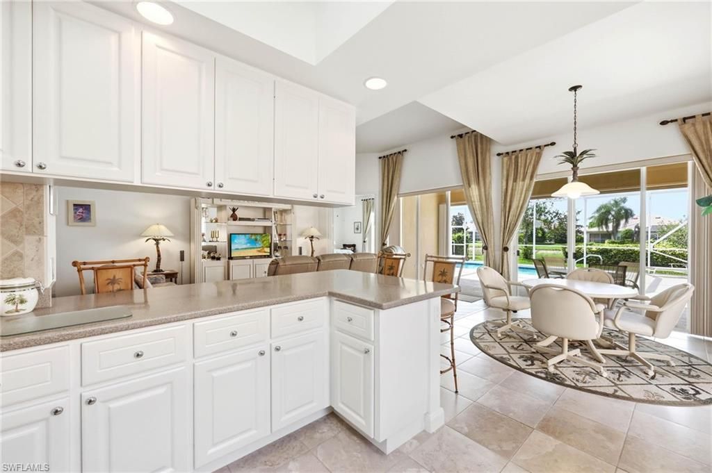 7758 Tommasi Ct, Naples, FL 34114 Photo