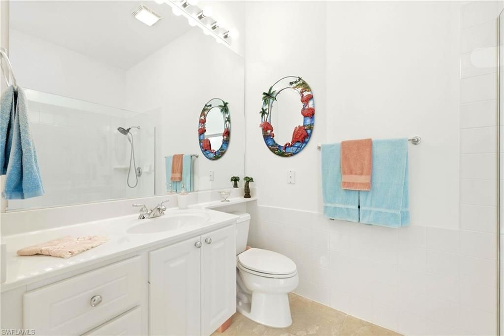 7758 Tommasi Ct, Naples, FL 34114 Photo