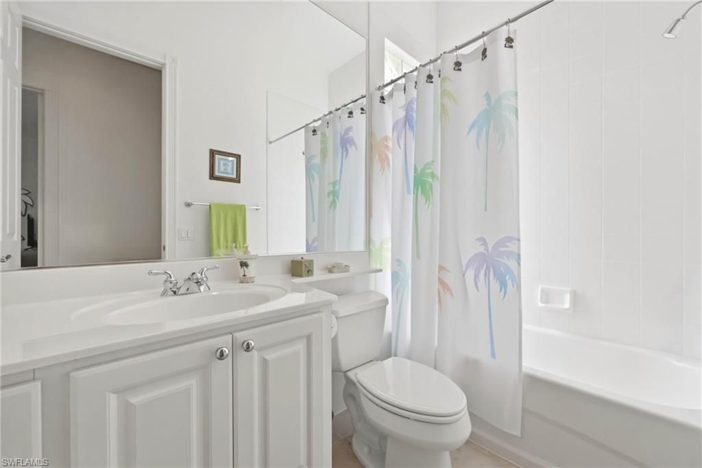 7758 Tommasi Ct, Naples, FL 34114 Photo