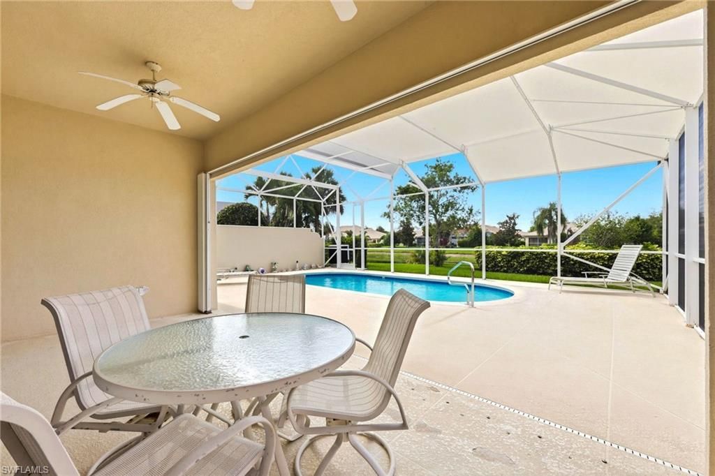 7758 Tommasi Ct, Naples, FL 34114 Photo