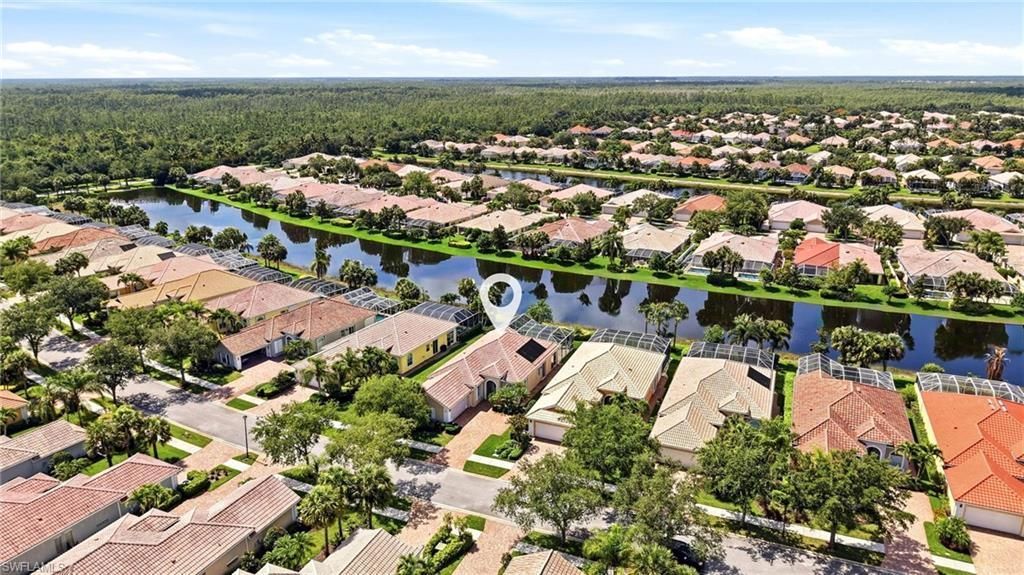 7758 Tommasi Ct, Naples, FL 34114 Photo