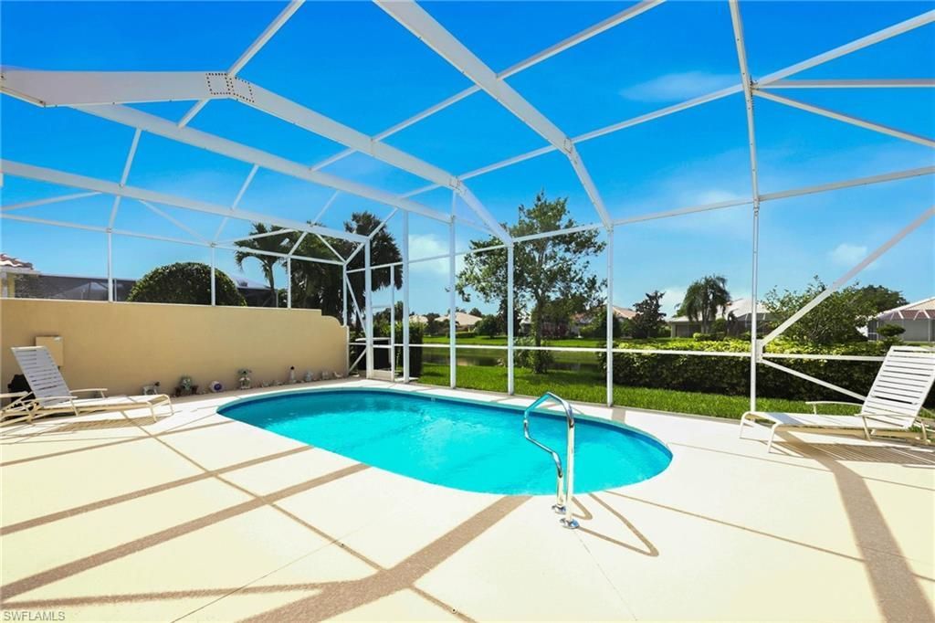 7758 Tommasi Ct, Naples, FL 34114 Photo