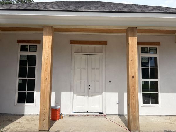 13166 Oakbourne Ave, Geismar, LA 70734