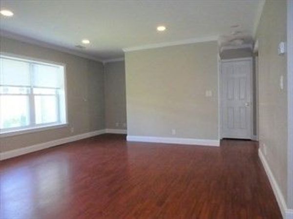 148 Newton St., Unit 2nd fl, Boston, MA 02135