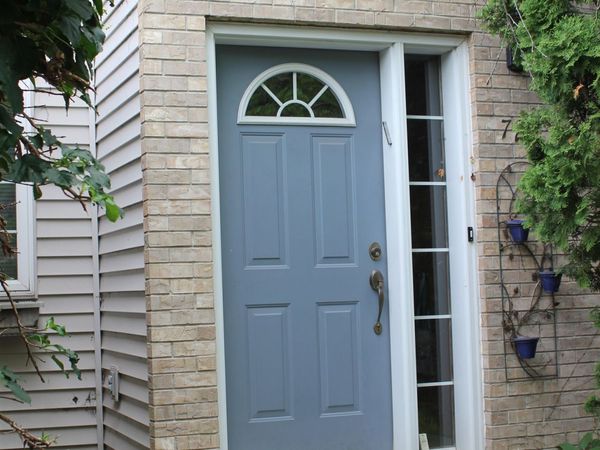 722-724 N Gammon Road, Madison, WI 53717
