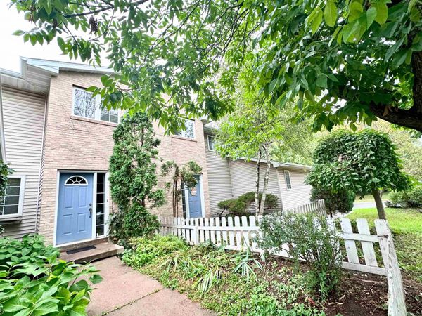 722 - 724 N Gammon Road, Madison, WI 53717