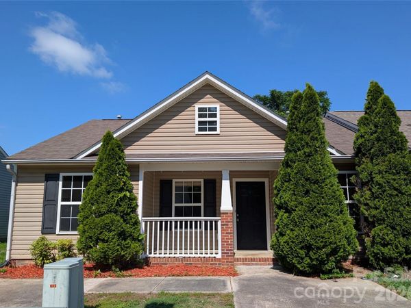 1211 Camellia Court, Rock Hill, SC 29732