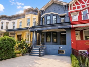 1462 New York Avenue, Brooklyn, NY 11210