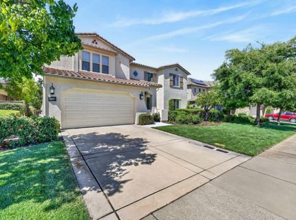 5223 Degas Way, El Dorado Hills, CA 95762 Photo
