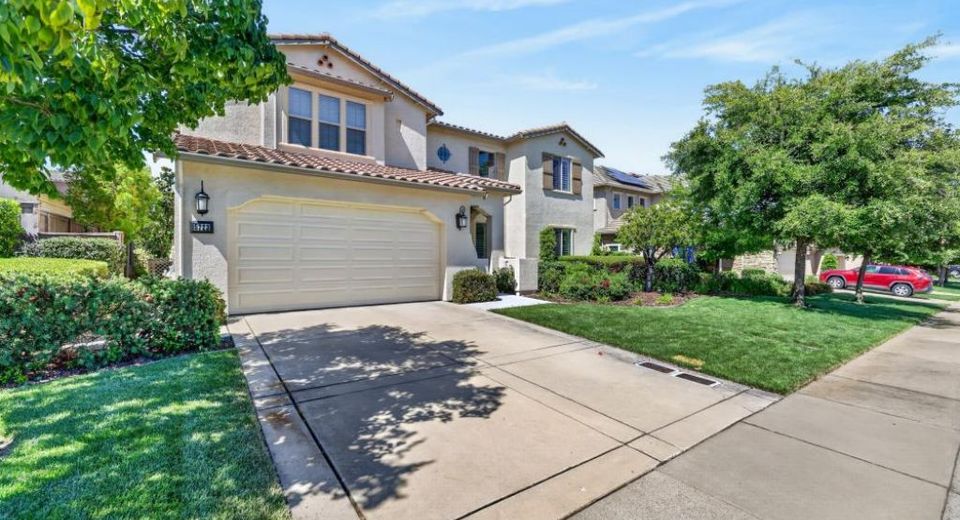 5223 Degas Way, El Dorado Hills, CA 95762 Photo