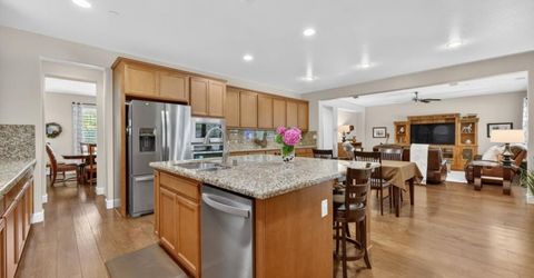 5223 Degas Way, El Dorado Hills, CA 95762 Photo