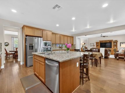 5223 Degas Way, El Dorado Hills, CA 95762 Photo